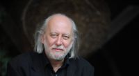 László Krasznahorkai gewinnt 2025 den Literaturnobelpreis.