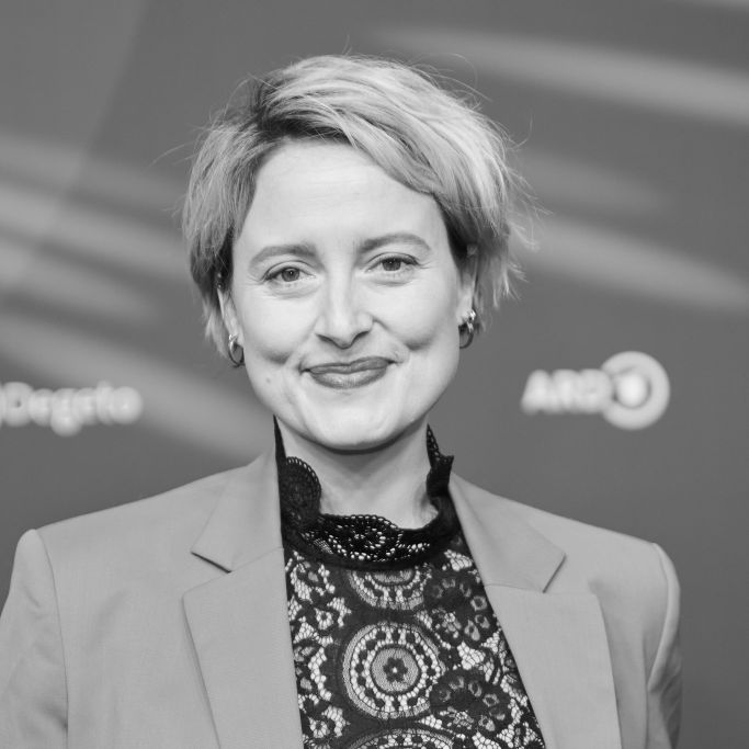 Polizei ermittelt nach tödlichem Fahrradunfall des TV-Stars (41) 