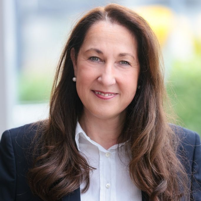 SPD-Politikerin über Stunden von eigener Tochter im Keller gefoltert