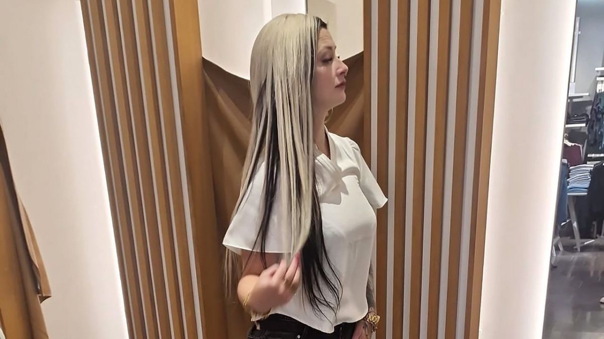 #"Shopping Queen" für Vox im Live-Stream und TV: So sehen Sie die Stylingshow