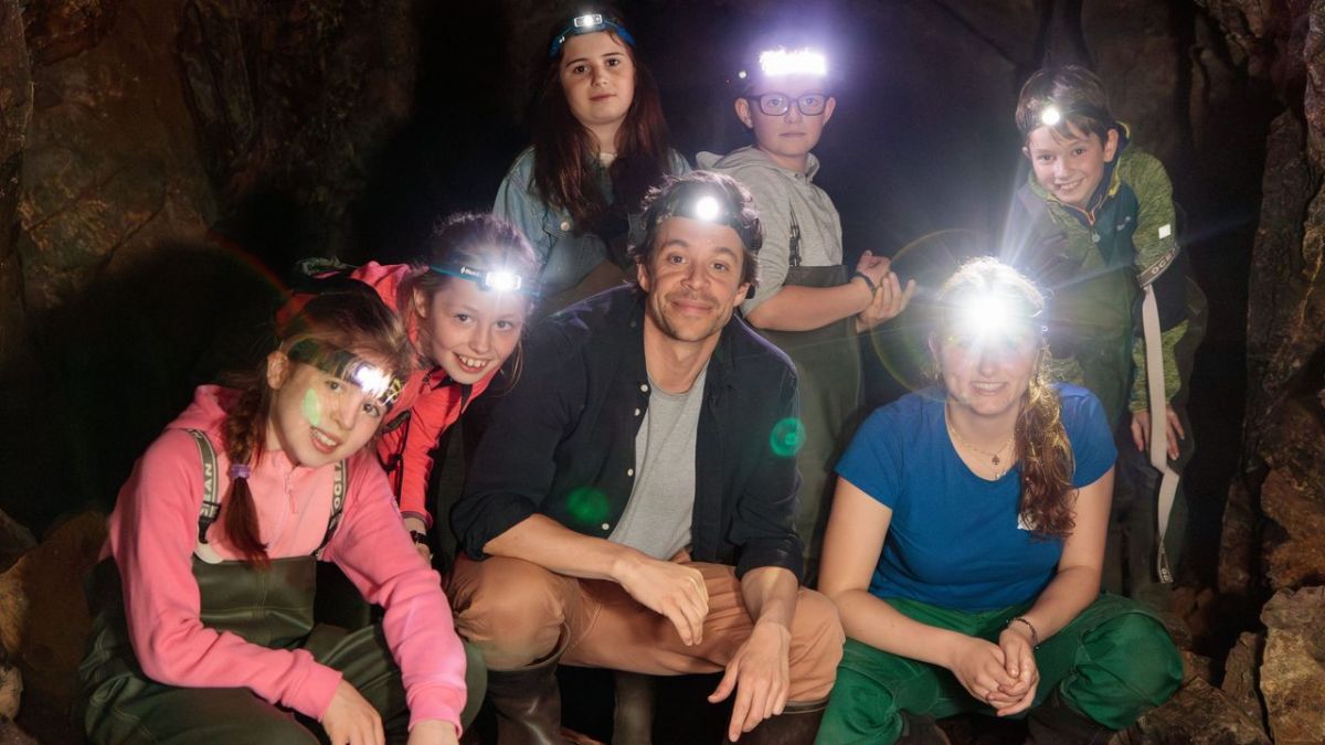 Checker Tobi Kalender Checkers Playokcom Mitya Vs Janner A Random Position