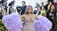 Kylie Jenner: Ein Paradebeispiel für Realitätsverzerrung.