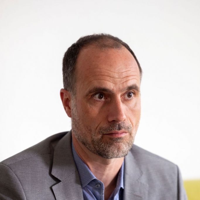 Länger krank machen? SPD-Minister überrascht mit Vorschlag