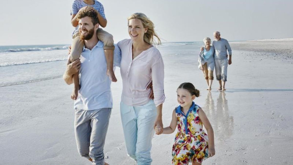 Foto: Roger Richter/Westend61/dpa-tmn (Foto)