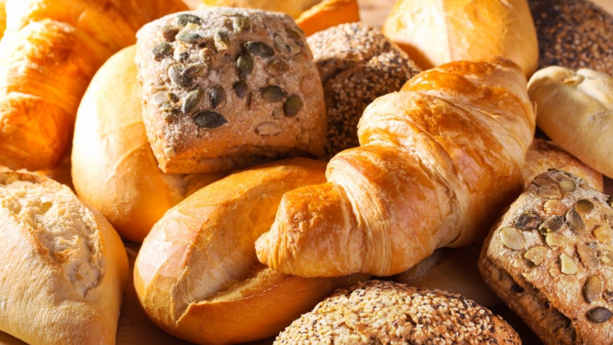 Im Oktober 2025 wird in zehn Bundesl&auml;ndern ein beliebtes Kleingeb&auml;ck aus dem Netto-Sortiment zur&uuml;ckgerufen (Symbolfoto). (Foto)