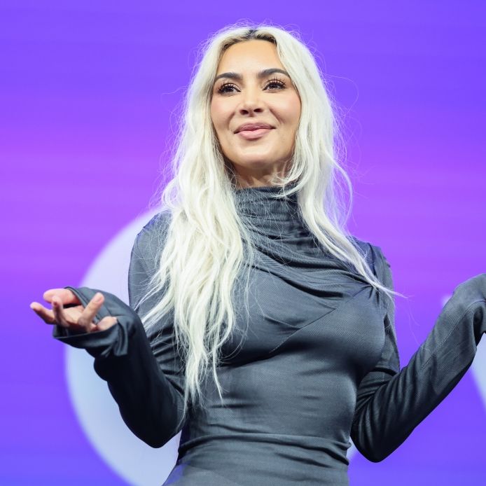 Skims-Höschen mit ungewöhnlichem Detail sorgt für Wirbel