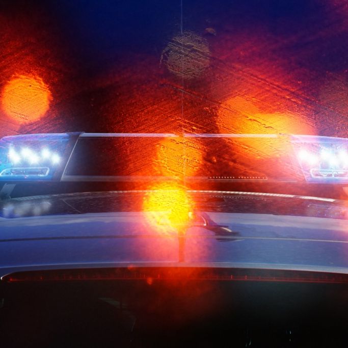 Anschlag auf Grünen-Politikerin? Haustür weggesprengt - Staatsschutz ermittelt