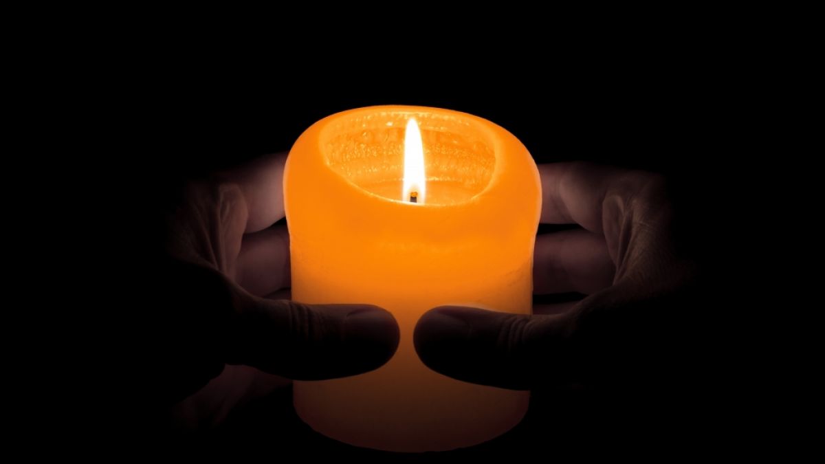 Ein britischer Top-Unternehmer ist bei einem schrecklichen Unfall ums Leben gekommen. (Foto)