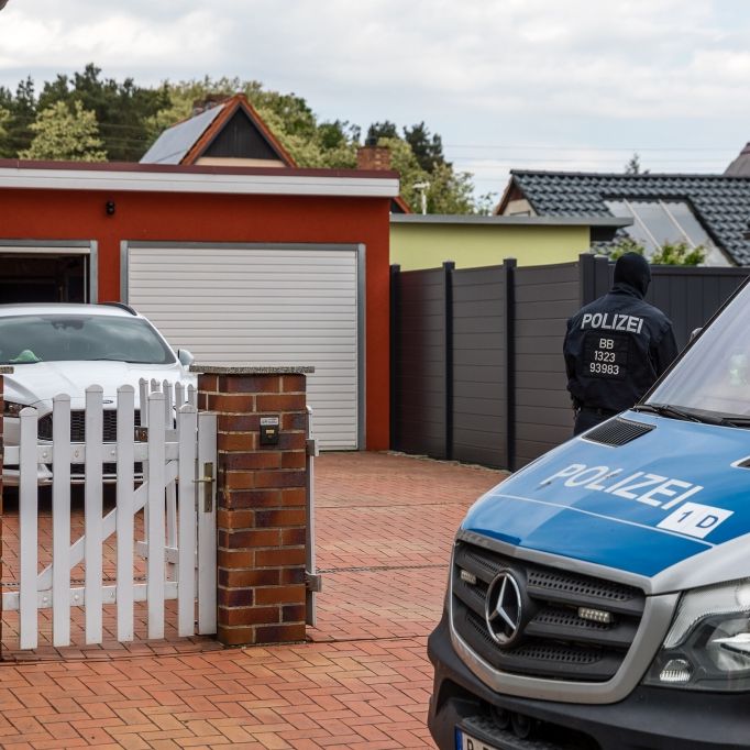 Was man so dabei hat