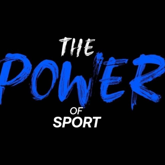 Wann und wo man die Wiederholung sehen kann