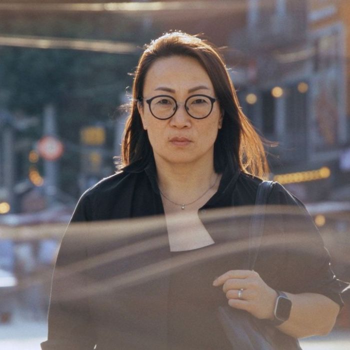 Wiederholung und Mediathek zur Sendung