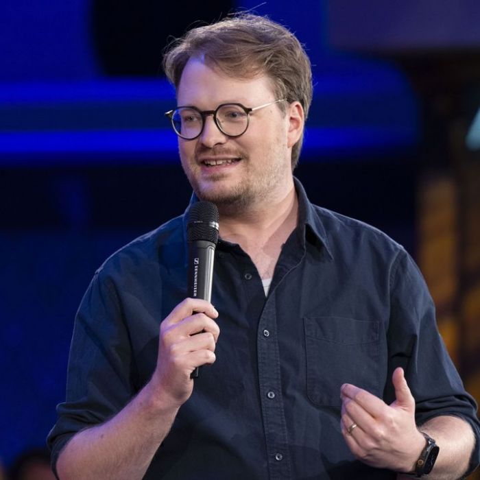 Wiederholung und Mediathek zur Sendung