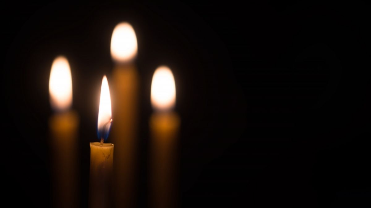 Die Politik-Welt trauert um FDP-Landtagsmitglied Marc Lürbke (Symbolbild). (Foto)