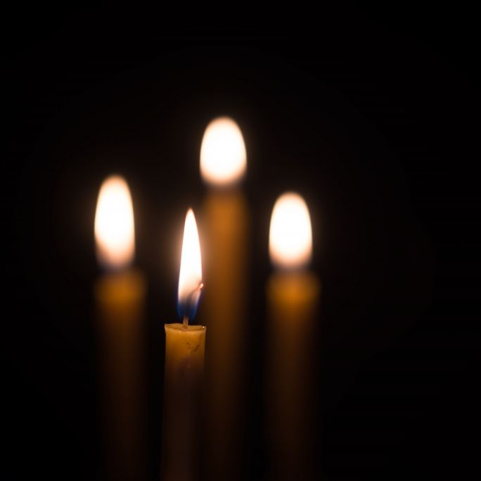 Tiefe Trauer bei der FDP - Vize-Vorsitzender verstirbt mit 48 Jahren