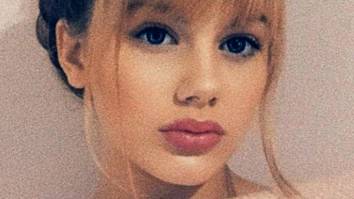 Im Vermisstenfall von Rebecca Reusch gibt es offenbar neue Ermittlungsaktivit&auml;ten. (Foto)