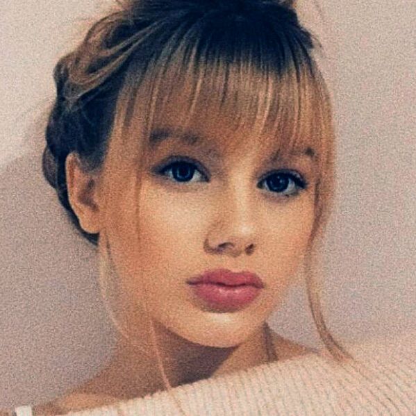 Polizei durchsucht weiteres Objekt - unterirdischer Wassertank ausgepumpt