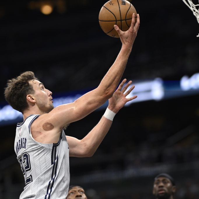 Orlando Magic gegen Miami Heat  live streamen