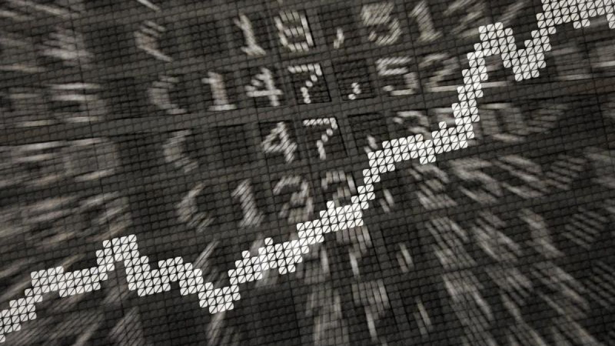 Foto: Daniel Reinhardt/dpa/dpa-tmn (Foto)