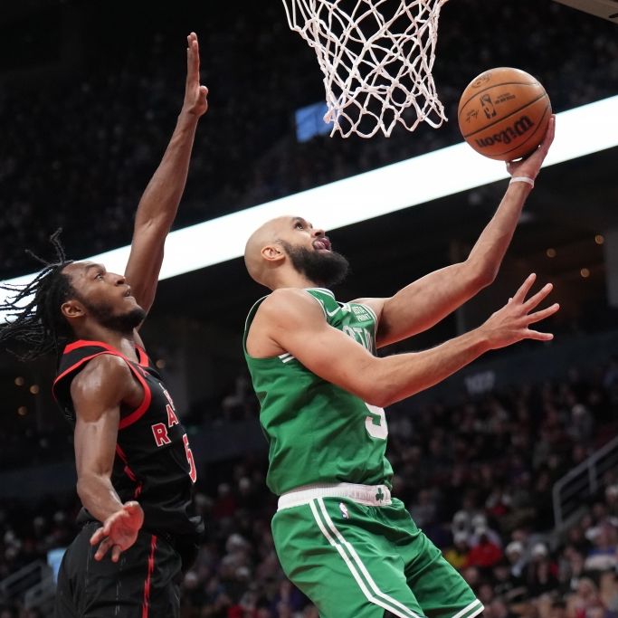 Boston Celtics - Philadelphia 76ers  live streamen