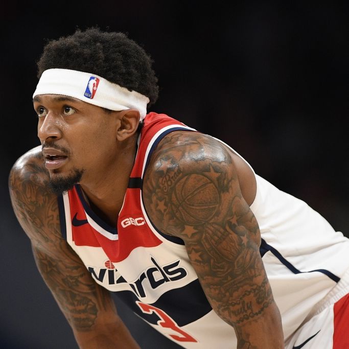 Washington Wizards - Orlando Magic  live streamen!