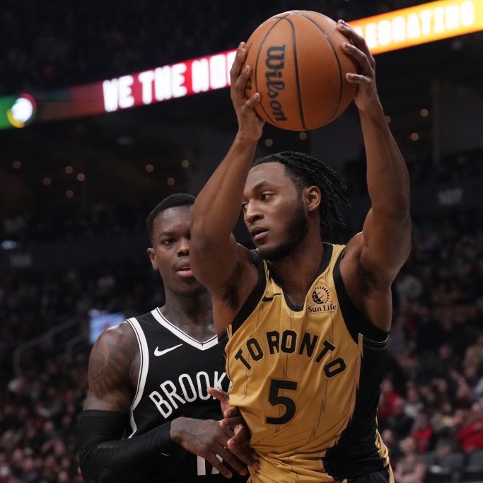 Toronto Raptors vs. Milwaukee Bucks  live streamen!