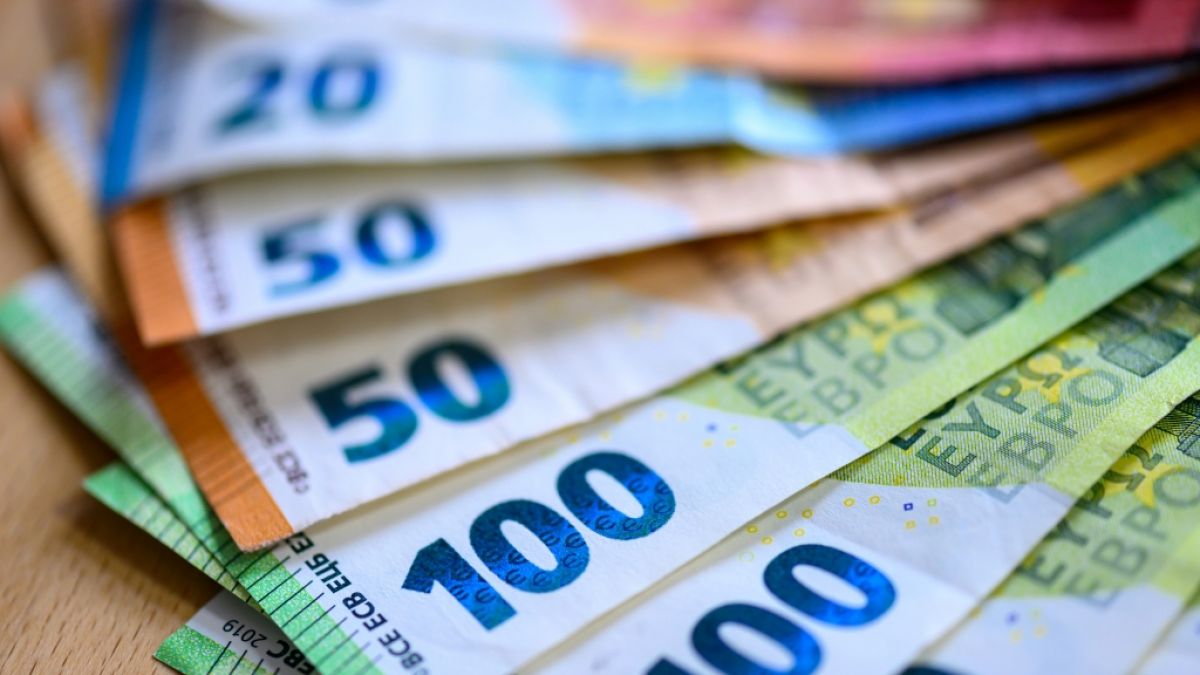 Die Bundesländer fordern eine Pflicht zum Anbieten digitaler Zahlungsoptionen. (Foto)