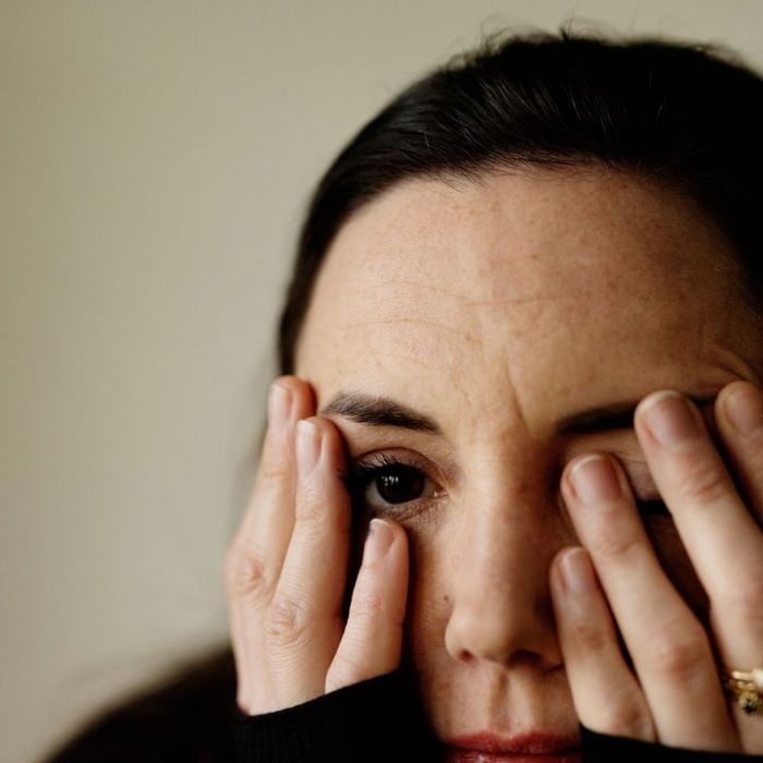 37°: Kampf im Kopf: Leben mit Depression bei ZDF