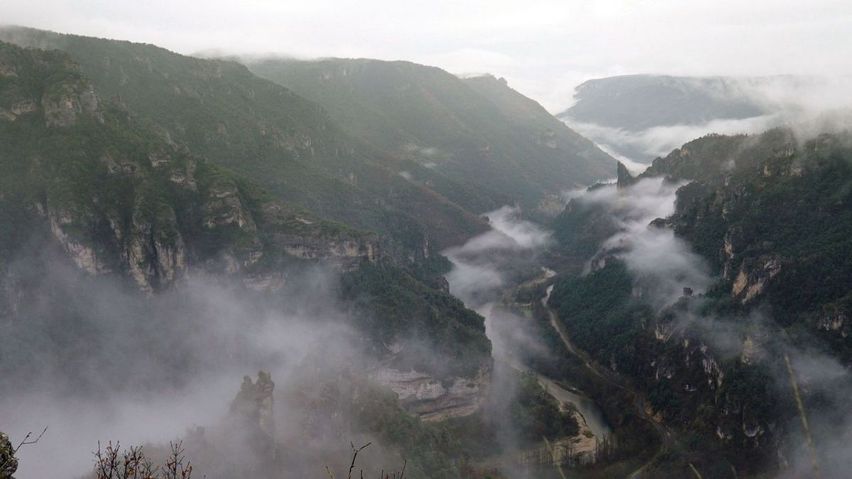 Pakt mit der Natur bei Arte (Foto)