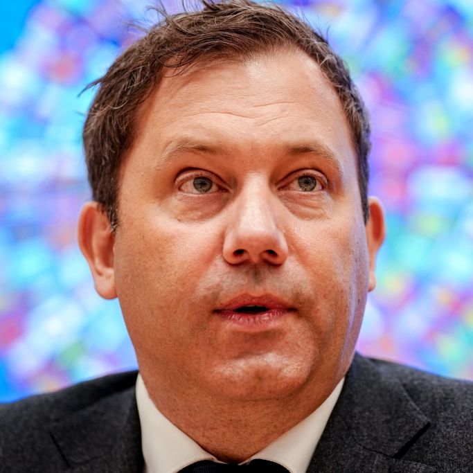 Geplante Milliarden-Entlastung in Gefahr? Finanzminister warnt die Länder