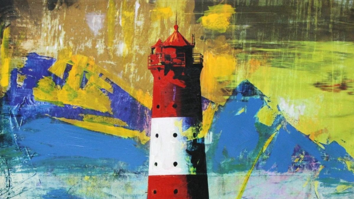 Neue Galerie Dresden/EventART - Die Kunstmacher (Foto)