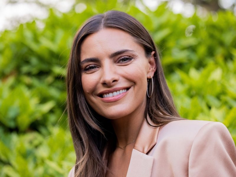 Sophia Thomalla im TV: HIER ist die Moderatorin im Fernsehen zu sehen