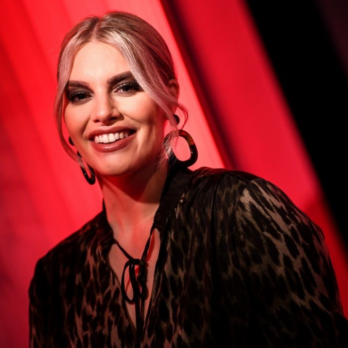 Die Termine für ihre nächsten TV-Auftritte