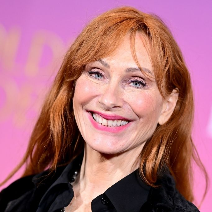 Aktuelle Sendetermine im Überblick