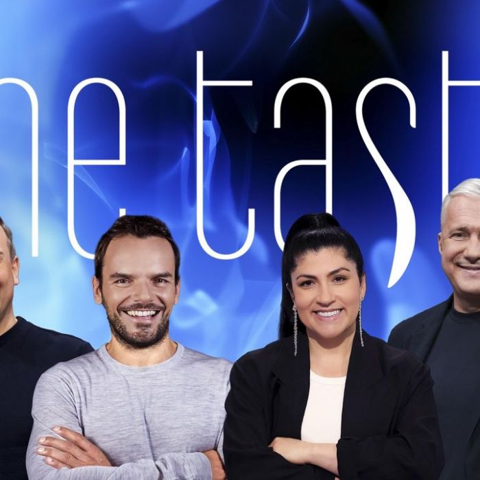 Wiederholung vom 17.12.2025 im TV und online