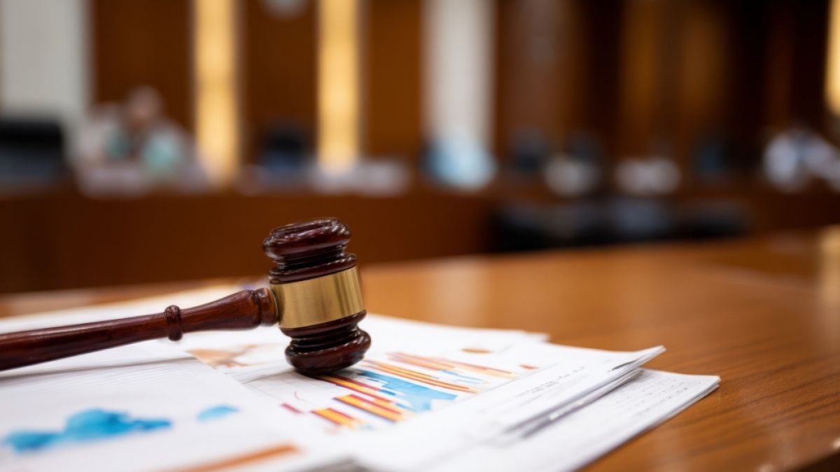 Heinsberg: F&uuml;nf Verd&auml;chtige nach mutma&szlig;licher Gruppenvergewaltigung. (Foto)