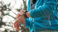 Lästige Push-Benachrichtigungen, unrealistische Kalorienziele und andere Probleme sorgen für Ärger unter Nutzern von Gesundheits-Apps und Trackern.