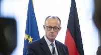 Friedrich Merz spaltet mit seiner 