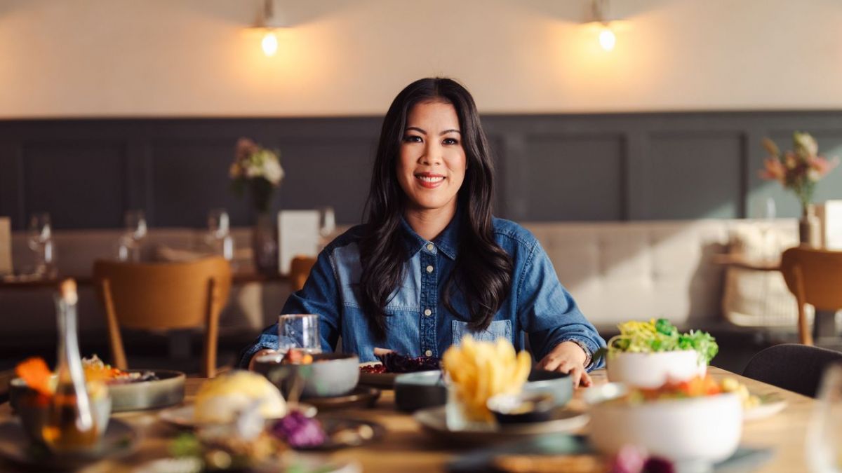 Chemie des Kochens bei ZDFneo (Foto)