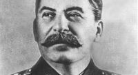 Der berühmteste Doppelgänger von Josef Stalin ist gestorben.