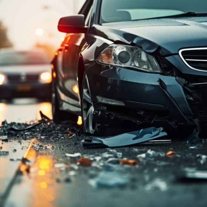 Drei Tote nach Brücken-Crash – Polizei ermittelt im schweren Fall