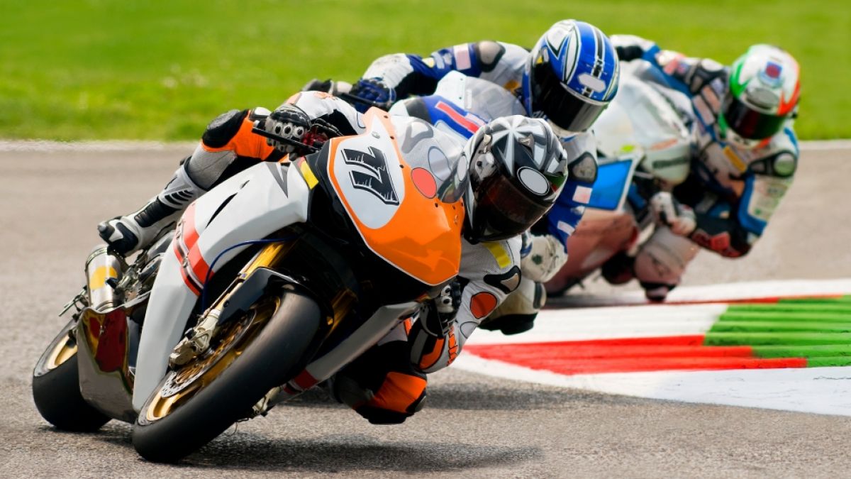 Noah Dettwiller: Schwerer Unfall in Malaysia. (Foto)