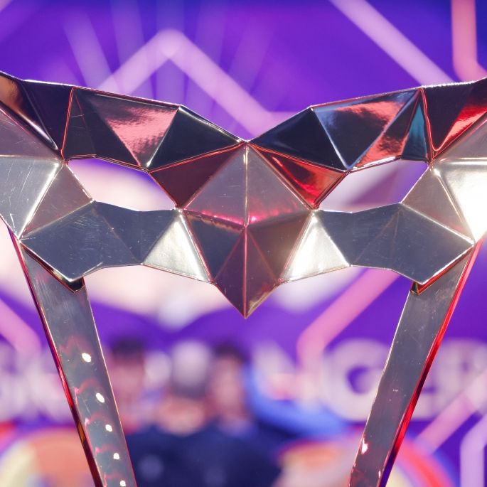 Aktuelle Sendetermine in Staffel 12 in TV, Live-Stream und Wiederholung