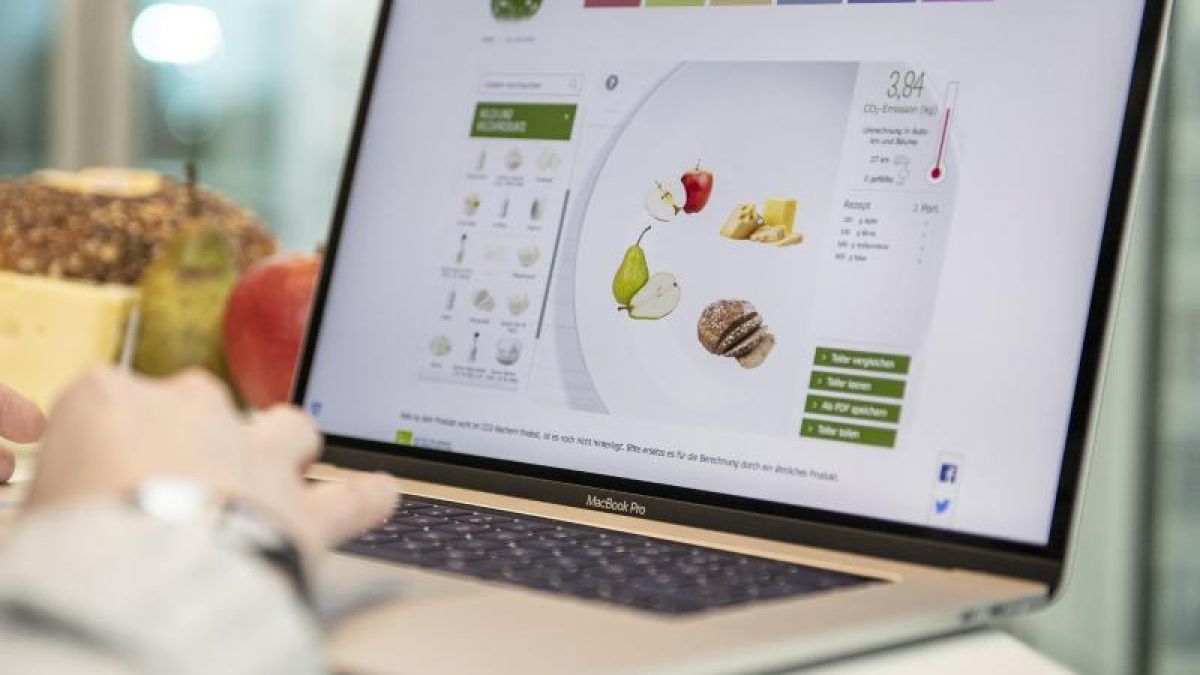 Foto: Robert Günther/dpa-tmn (Foto)