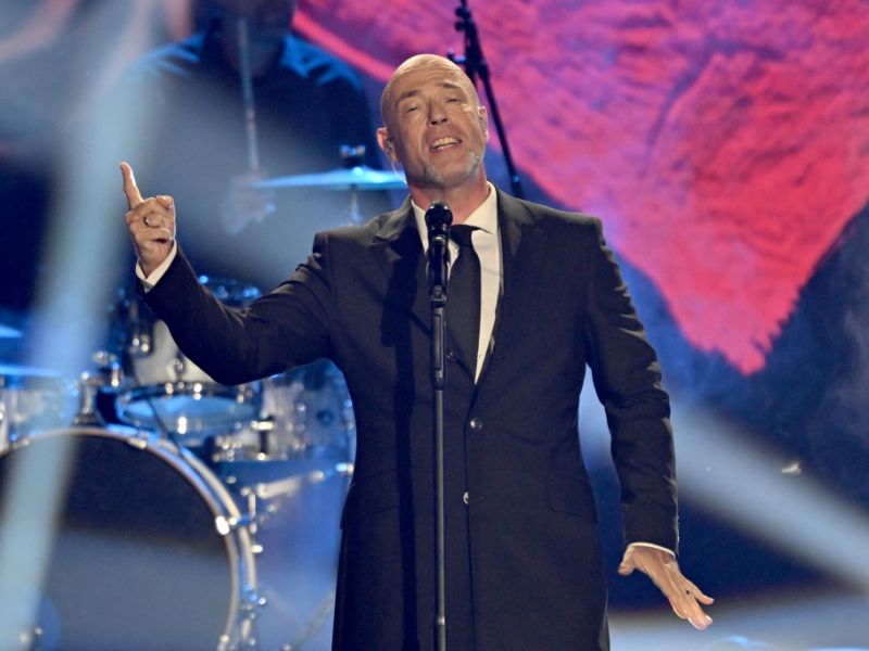 Unheilig auf Tour 2025/2026: Das sind ihre kommenden Termine