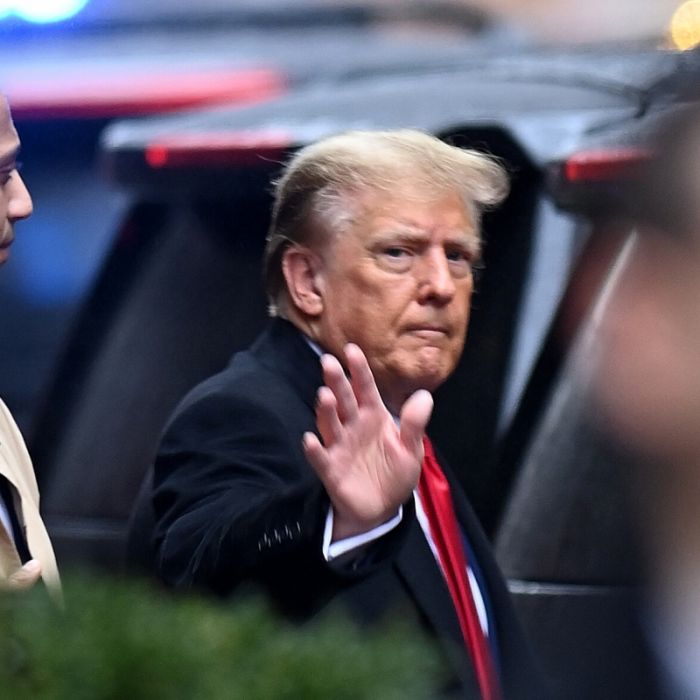 Bizarre Szenen vor Gericht – Zeugin schildert verstörende Details