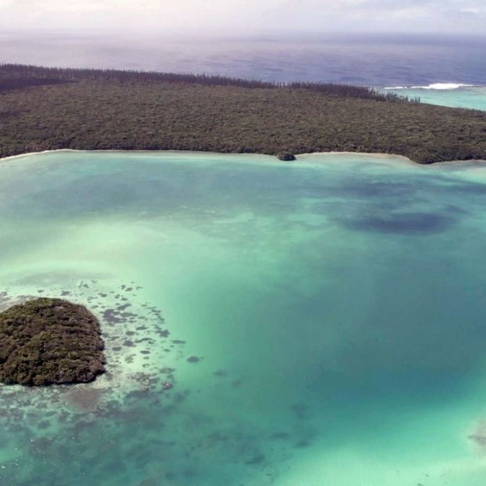 Wiederholung und Mediathek zur Sendung