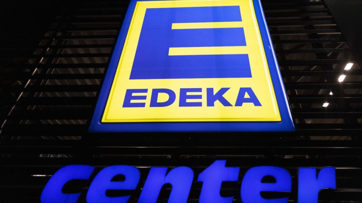 Edeka- und Marktkauf-Kunden aufgepasst: Das Unternehmen ruft aktuell eine Wurstspezialität der Eigenmarke "Gut und Günstig" zurück (Symbolfoto). (Foto)