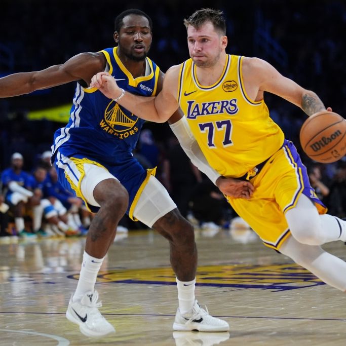 Los Angeles Lakers - Miami Heat im Livestream