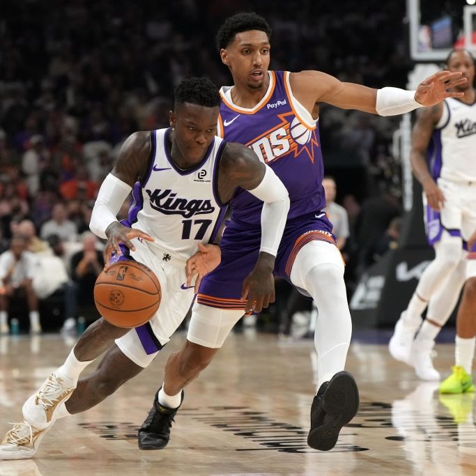 Sacramento Kings vs. Minnesota Timberwolves im Livestream