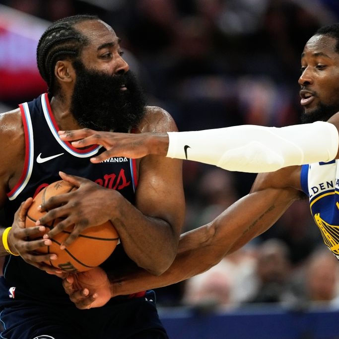 Golden State Warriors gegen Indiana Pacers im Livestream